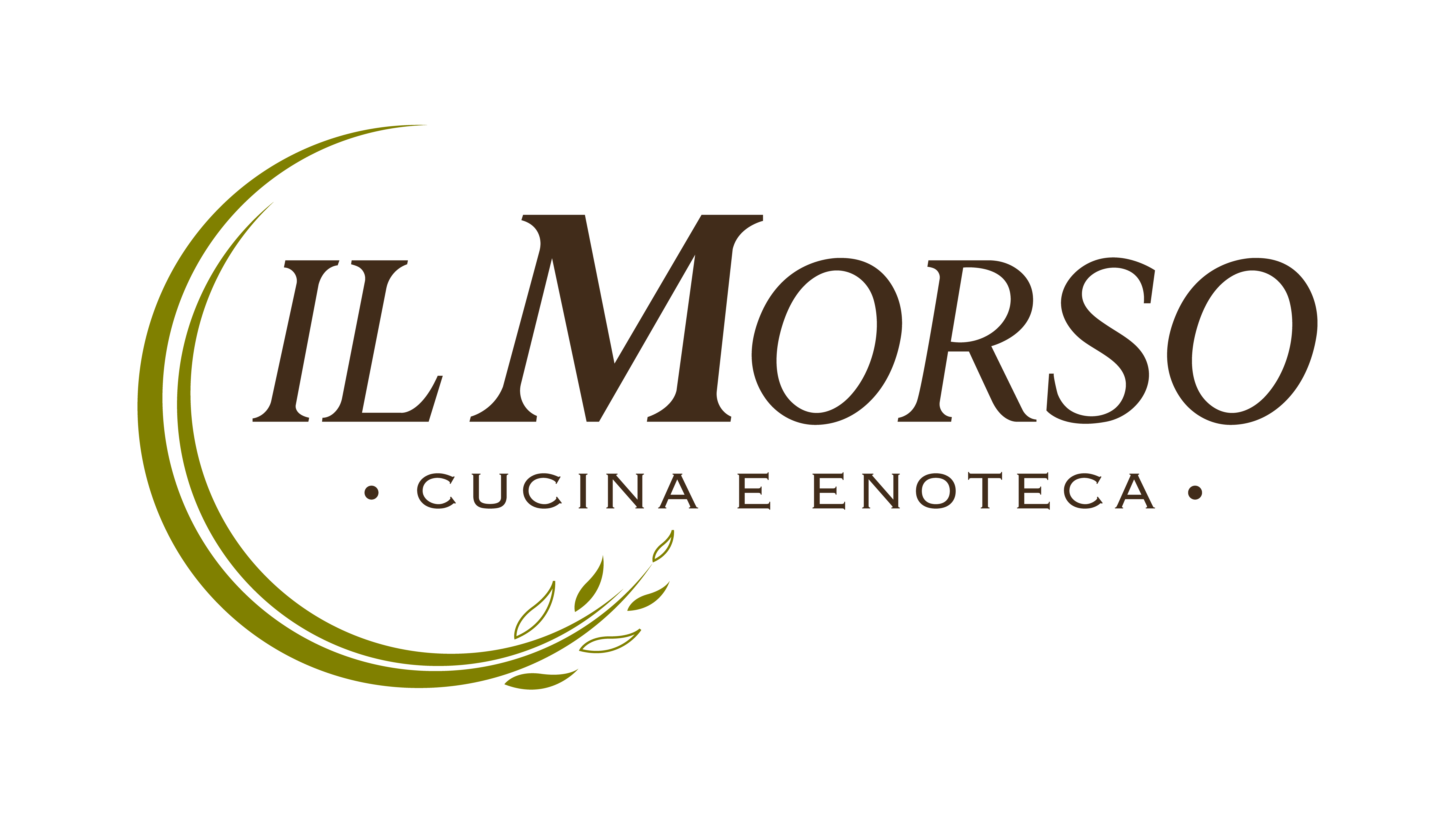IL Morso